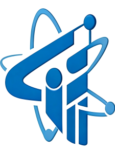 Lysion Harvest Logo